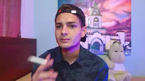 Jeff online show from 03/03/26, 07:09