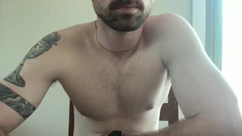 jeffsub99 online show from 06/05/26, 08:36
