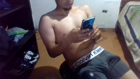 Snapshot of jeffxxxsudaka chatting on 07/15/26, 05:45 jeffxxxsudaka online show from 07/15/26, 05:45