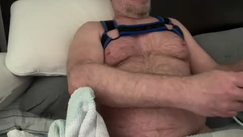 Cam2Cam-Man online show from 04/21/26, 12:22