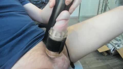 jeffzan online show from 04/12/26, 06:29