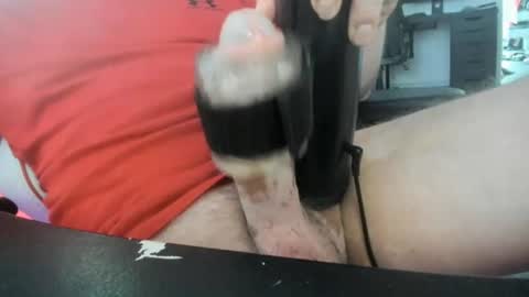 Snapshot of jeffzan chatting on 07/15/26, 07:35 jeffzan online show from 07/15/26, 07:35