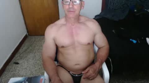 brayam online show from 03/08/26, 03:10