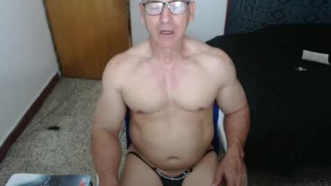 brayam online show from 03/17/26, 12:30