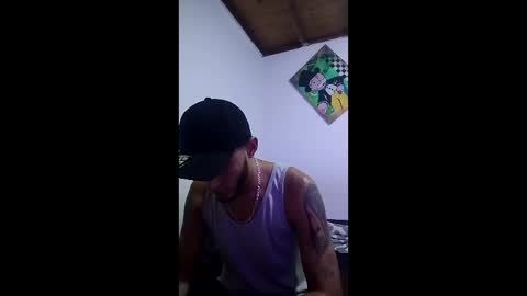 jehc1312 online show from 03/06/26, 06:10