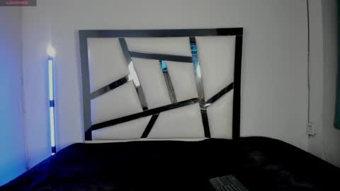 jei_7m online show from 12/15/24, 11:42