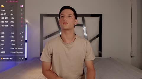 jei_7m online show from 03/11/25, 06:10