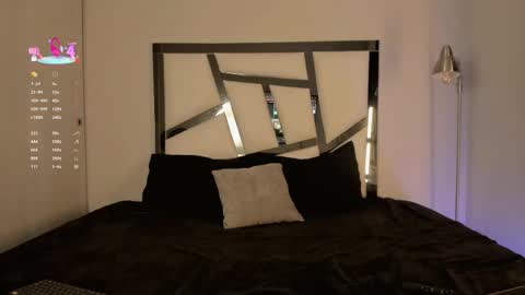 jei_7m online show from 02/13/26, 03:46