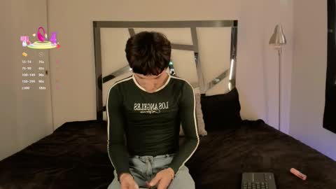 jei_7m online show from 03/11/26, 07:31