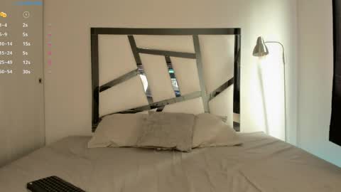 jei_7m online show from 04/06/26, 09:16