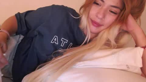 jei online show from 12/29/24, 05:42