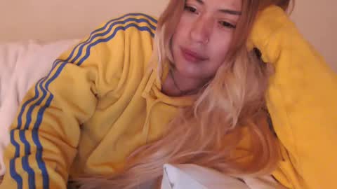 jei online show from 01/06/25, 08:14