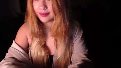 jei online show from 10/07/25, 02:20