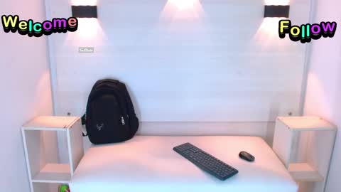 Snapshot of jeic_18 chatting on 09/09/25, 05:34 jeic 18 online show from 09/09/25, 05:34