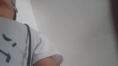 Snapshot of jeic_18 chatting on 09/14/25, 06:51 jeic 18 online show from 09/14/25, 06:51