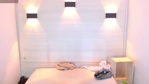 Snapshot of jeic_18 chatting on 10/10/25, 06:40 jeic 18 online show from 10/10/25, 06:40