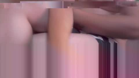 jeicob_0522 online show from 02/14/25, 04:20