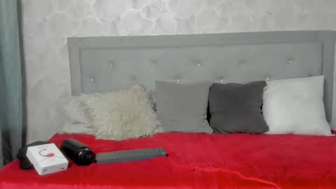 jeicob gagnon online show from 01/05/25, 04:36