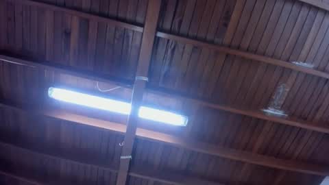 jeicob gagnon online show from 01/30/25, 04:24