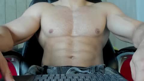 Snapshot of jeicob_gagnon chatting on 02/24/26, 05:33 jeicob gagnon online show from 02/24/26, 05:33