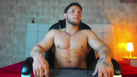 Snapshot of jeicob_gagnon chatting on 06/13/26, 03:43 jeicob gagnon online show from 06/13/26, 03:43