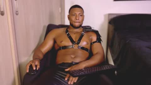 jeicowesst online show from 12/15/25, 09:52