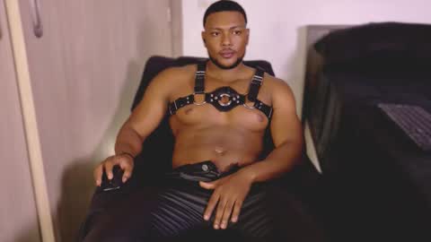 jeicowesst online show from 12/17/25, 07:09