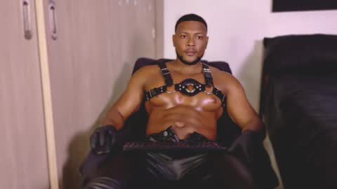 jeicowesst online show from 01/05/26, 08:12