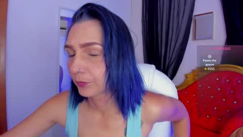 Snapshot of jeidy_arboledaa chatting on 06/02/26, 11:23 Jeidy online show from 06/02/26, 11:23
