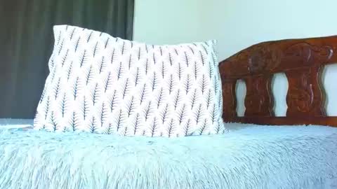 jeilertthh online show from 11/21/25, 10:14