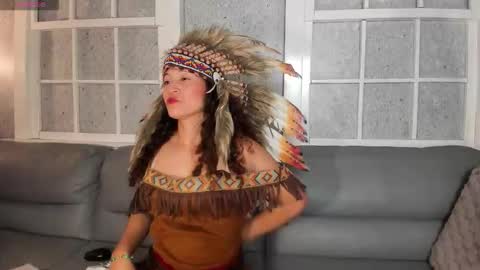 Jen  online show from 02/08/26, 11:35