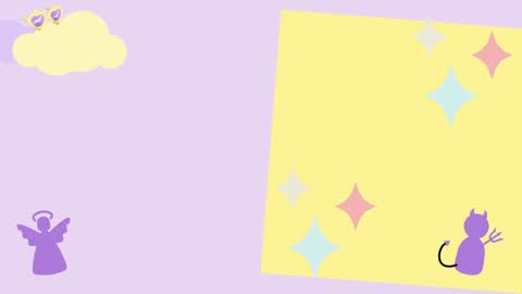 Jeimy Garca online show from 01/20/25, 06:10