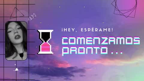 Jeimy Garca online show from 01/06/26, 11:58