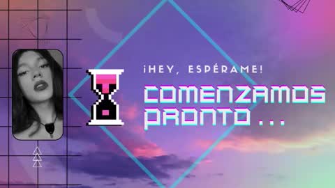 Jeimy Garca online show from 01/18/26, 11:58