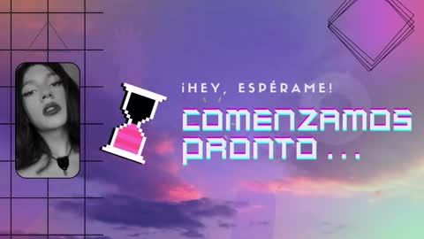 Jeimy Garca online show from 02/09/26, 12:09