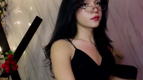 Jeimy Garca online show from 02/16/26, 12:01