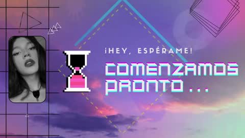 Jeimy Garca online show from 03/01/26, 11:56