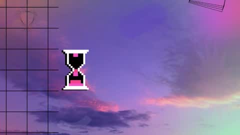 Jeimy Garca online show from 03/19/26, 11:58