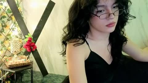 Jeimy Garca online show from 04/07/26, 12:05