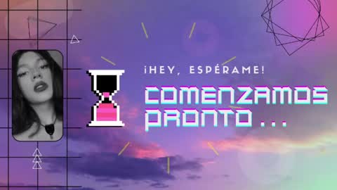 Jeimy Garca online show from 04/14/26, 12:00