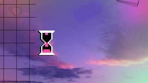 Jeimy Garca online show from 04/17/26, 11:57