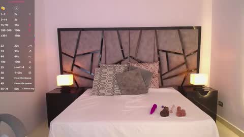 jeinnovemontenegr0 online show from 11/29/25, 11:57