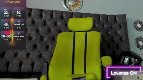 JC online show from 02/21/25, 04:59