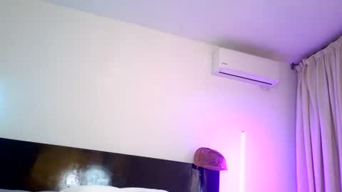 Greys online show from 03/18/26, 10:13