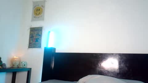 Greys online show from 04/02/26, 01:25