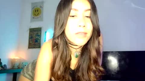 Greys online show from 04/21/26, 02:48