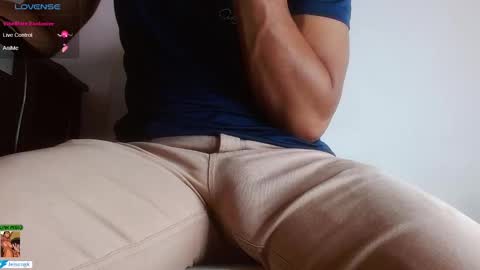 Jason online show from 01/07/25, 05:20