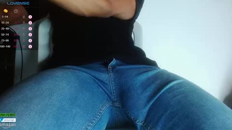 Jason online show from 02/15/25, 07:06