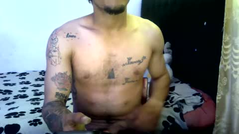 Snapshot of jeisongonzalez696 chatting on 08/02/26, 10:30 jeisongonzalez696 online show from 08/02/26, 10:30
