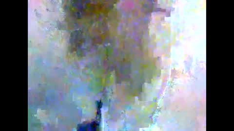 Snapshot of jejemotard chatting on 10/02/25, 11:01 jejemotard online show from 10/02/25, 11:01